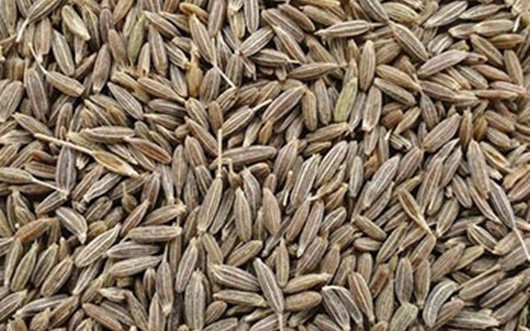 Cumin Seeds